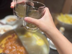 -协成海鲜火锅(情侣路店)