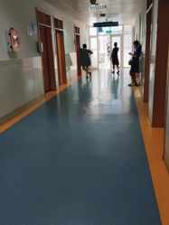 -珠海市妇幼保健院(柠溪院区)