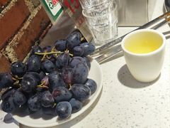 -蛙蛙鸡冷锅鱼(驷马桥店)