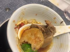 -独一处·物新集市(红谷滩店)