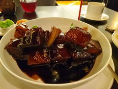 -甄御•海鲜新青岛菜(麦岛店)