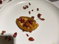 -南堂馆·新川菜(天府三街店)