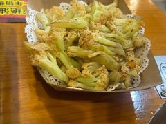-探唐烧烤(棠东店)