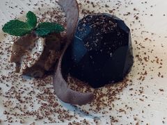 提拉米苏-王品牛排(上海仙霞店)