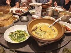 -老湘亲·品鉴湘菜(湖里店)