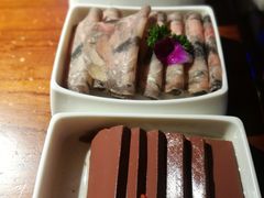 -大渝火锅(苏州西城永捷店)
