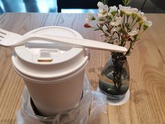 -gaga(深圳南山益田假日广场店)