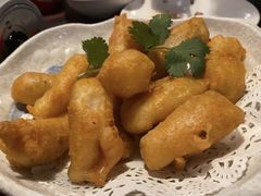 -七寸飝大饭店(马场店)