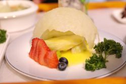 -菁幼月子会所(儿童医院店)