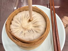 -富春茶社(国庆路店)
