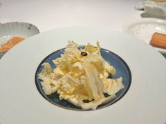 -新荣记(建国门外大街店)
