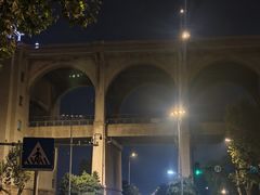 -武汉长江大桥