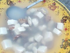 -福鑫源海鲜烧烤