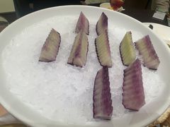 -尚品家宴(槐荫店)