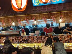 -方所(华润万象城店)