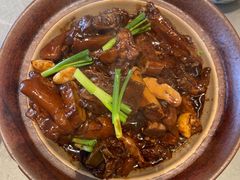 -八张桌子(老店)