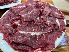 -创弟牛肉丸