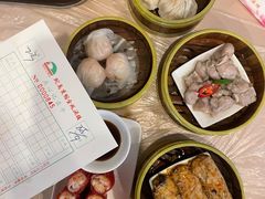 -金凤酒楼(金陵路店)