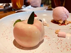 -必胜客(宁波天一水街店)