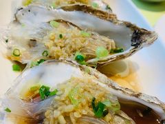 -高佳庄·舟山海鲜(海景旗舰店)