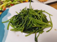 -聚缘堂·海鲜私房菜(松岭路店)