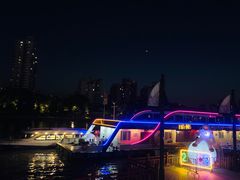 -金陵一哥龙虾(水木秦淮店)