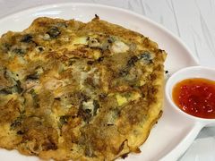 -官塘锋记鱼生·生腌·砂锅粥(牌坊街店)