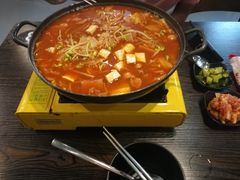 -HONGA HONGA雄家(曹路店)