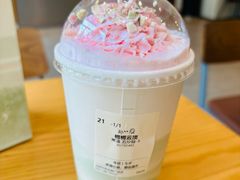 -卡旺卡(合肥环球金融广场店)