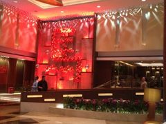 iphone_upload_pic-广州中心皇冠假日酒店-环市食坊·海鲜自助餐厅