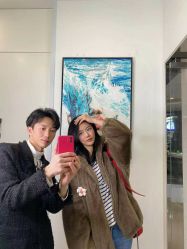 -Rise Hair上升造型