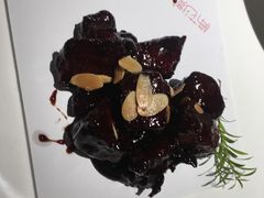 -梅花境(万科店)