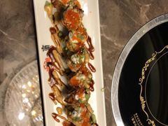 -蟹之国·精品蟹料理(极地店)