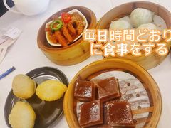 -御彩酒家(东风东路店)
