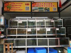 -宏佳丰味蟹馆(洛溪店)