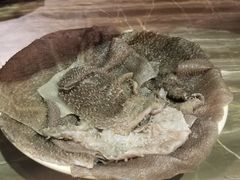 -化龙桥九宫格火锅(清水河店)