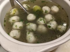-日丰园海肠水饺·老字号大连海鲜(和平广场店)