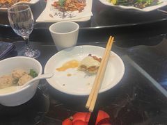 -吕宋海鲜楼
