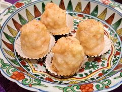 龙带梨香-惠食佳·朱雀(东方商厦店)