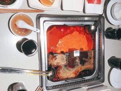-海底捞火锅(亲子主题北金鹰店)