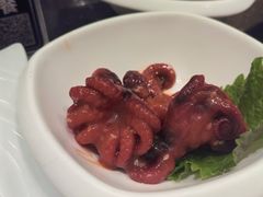 -大渔铁板烧(万象城店)