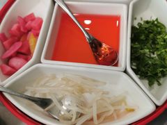 -食神鱼头佛跳墙(百子湾旗舰店)