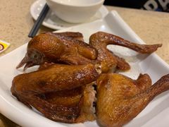 -点都德(大茶楼店)