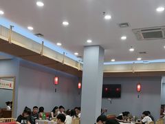 -忆口香龙虾(珠海夏湾老店)