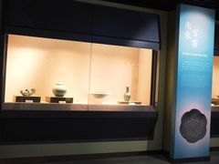 -浙江西湖美术馆