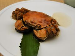-苏小柳点心·手作小笼包(新街口分院店)