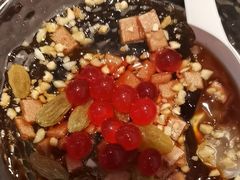 -鱼酷活鱼烤鱼(昆明路店)