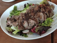 -UPPER KITCHEN(延安路店)