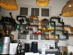 -微饮cafe
