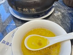 -福照楼汽锅鸡·云南菜(护国路店)